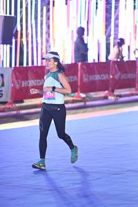 BIB: 
                            <button type="button" onclick="openModal(24168680)" class="btn btn-primary btn-sm float-right btn-popup" data-toggle="modal" data-target=".modal-high-quality">
                        <i class="fas fa-shopping-cart"></i> Add to Cart
                    </button>
                                            <button type="button" onclick="isThisMe(24168680, true)" class="btn btn-success btn-sm float-right btn-popup btn-isme hidden" data-toggle="tooltip" data-placement="bottom" title="นี่คือรูปของคุณใช่ไหม คลิกที่นี่เพื่อเอาเข้าอัลบั้ม">
                        <i class="fas fa-plus"></i> Add to album
                    </button>
                    <button type="button" onclick="isThisMe(24168680, false)" class="btn btn-warning btn-sm float-right btn-popup btn-isnotme hidden">
                        <i class="fas fa-ban"></i> Remove from album
                    </button>